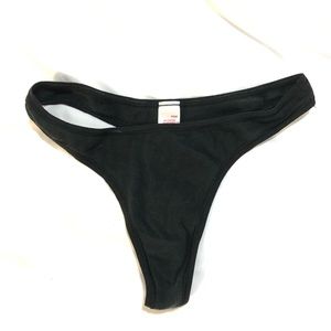 Vintage Victoria’s Secret panties